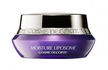 Cosme Decorte Moisture Liposome Cream 50g new in box