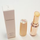 Sulwhasoo Essential Lip Serum Stick No.1 Apricot Serum