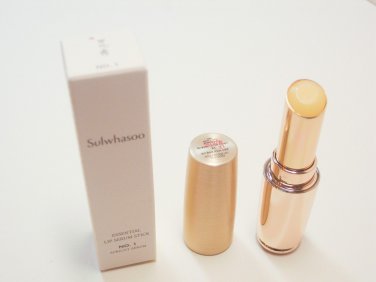 Sulwhasoo Essential Lip Serum Stick No.1 Apricot Serum
