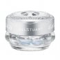 Jill Stuart Jelly Eye Color #08 cinderella gem eyeshadow
