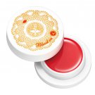 Majolica Majorca Blood On Cheek and Lip Color limited edition