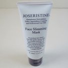 Joseristine Face Slimming Mask 100ml