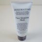 Joseristine Face Slimming Mask 100ml