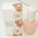 Paul & Joe Protecting Foundation Primer S SPF30 PA+++  #01 Dagree new in box