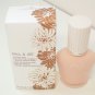 Paul & Joe Protecting Foundation Primer S SPF30 PA+++  #01 Dagree new in box