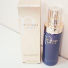 Cle de Peau Beaute Intensive Fortifying Emulsion 125ml Japanese version