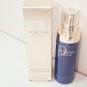 Cle de Peau Beaute Intensive Fortifying Emulsion 125ml Japanese version