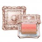 Jill Stuart Contouring Compact #02 Fresh Modelling Limited Edition