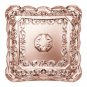Jill Stuart Contouring Compact #02 Fresh Modelling Limited Edition