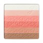 Jill Stuart Contouring Compact #02 Fresh Modelling Limited Edition