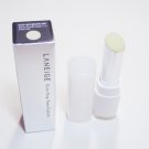 Laneige Water Drop Tinted Lipbalm new in box lip balm