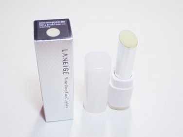Laneige Water Drop Tinted Lipbalm new in box lip balm