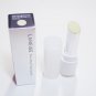 Laneige Water Drop Tinted Lipbalm new in box lip balm