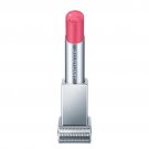 Jill Stuart Rouge my Dress #13 Berry Tutu Limited Edition lipstick