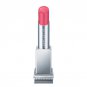 Jill Stuart Rouge my Dress #13 Berry Tutu Limited Edition lipstick