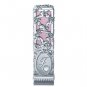 Jill Stuart Rouge my Dress #13 Berry Tutu Limited Edition lipstick