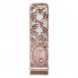 Jill Stuart Rouge my Dress #19 precious bracelet limited edition fall 2016