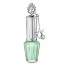 Jill Stuart Horoscope Nails Nail Color #04 prosperous Taurus Limited Edition