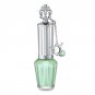 Jill Stuart Horoscope Nails Nail Color #04 prosperous Taurus Limited Edition