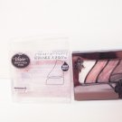 Visee Smoky Rich Eyes BR-2 Kose eyeshadow