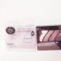 Visee Smoky Rich Eyes BR-2 Kose eyeshadow