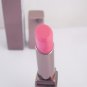 Kanebo Lunasol Full Glamour Lips #38 Frozen Pink lipstick