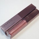 Lunasol Gull Glamour Gloss #06 Beige Red new in box lipgloss