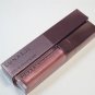 Lunasol Gull Glamour Gloss #06 Beige Red new in box lipgloss