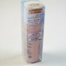 Integrate Mineral Watery Foundation OC00 new lightest color japan