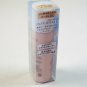 Integrate Mineral Watery Foundation OC00 new lightest color japan