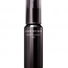 Cosme Decorte Whitelogist MX 40ml new in box whitening serum