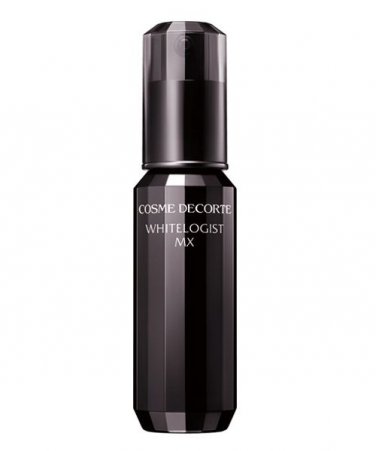 Cosme Decorte Whitelogist MX 40ml new in box whitening serum