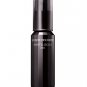 Cosme Decorte Whitelogist MX 40ml new in box whitening serum