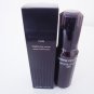 Cosme Decorte Whitelogist MX 40ml new in box whitening serum