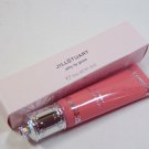 Jill Stuart Jelly Lip Gloss #31 weekend stroll