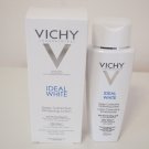 Vichy Ideal White Deep Correction Whitening Lotion 200ml 2017 version