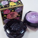 Anna Sui Loose Face Powder 700 SPF16 light beige