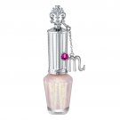 Jill Stuart Horoscope Nails Nail Color #10 resourceful Scorpio Limited Edition