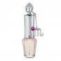 Jill Stuart Horoscope Nails Nail Color #10 resourceful Scorpio Limited Edition