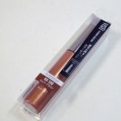Kose Visee Eyebrow Mascara BR300 copper brown new