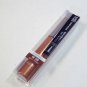 Kose Visee Eyebrow Mascara BR300 copper brown new