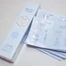 Sofina Beaute UV Cut Emulsion very dry skin with lotion emulsion