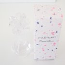 Jill Stuart Crystal Bloom eau de parfum 4ml mini size
