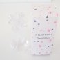 Jill Stuart Crystal Bloom eau de parfum 4ml mini size