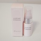 Jill Stuart Rich Moisture Primer 14ml