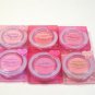 Lavshuca Happy Playing Cheek newest Kanebo blush