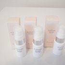 Jill Stuart Lminuance Make Up Primer 14ml x 3