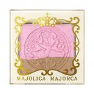 Majolica Majorca Open Your Eyes PK201 eyeshadow