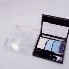 Kose Fasio Gradation Deep Eyes I-4 blue new in box
