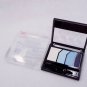 Kose Fasio Gradation Deep Eyes I-4 blue new in box